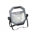 Portable LED Light 1100 lumens 15W powered by lighter in the Car or Batteries - AM17-1716A - Image 6