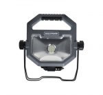 Portable LED Light 1100 lumens 15W powered by lighter in the Car or Batteries - AM17-1716A - Image 7