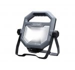 Portable LED Light 1100 lumens 15W powered by lighter in the Car or Batteries - AM17-1716A