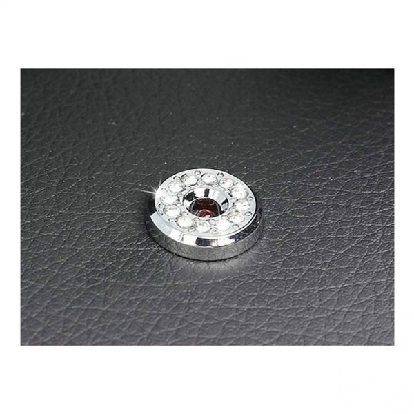 Cover Lock car door For Mercedes A 2019-2020