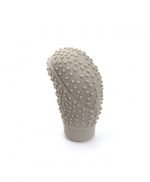 Silicone car steering wheel cover - CR-100 - Beaje