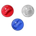 Cover Petrol tank For Mercedes GLA 2016-2019