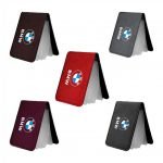 حافظة للبطاقات والكروت للرجال والنساء من بي ام دبليو