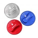 Cover Petrol tank For Mercedes New C Class 2016-2019