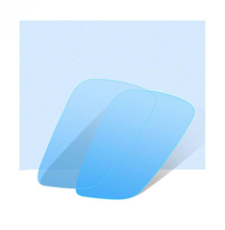 WeChat-Screenshot_20211206133642