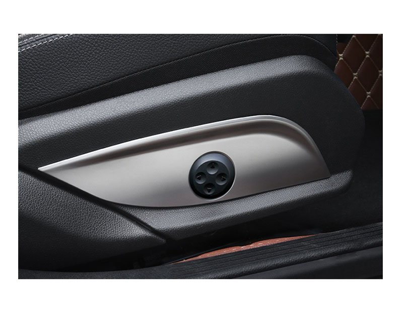 WeChat-Screenshot_20211206153902