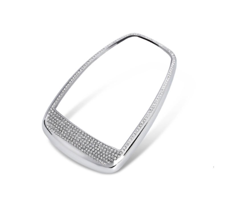 WeChat-Screenshot_20211214134003