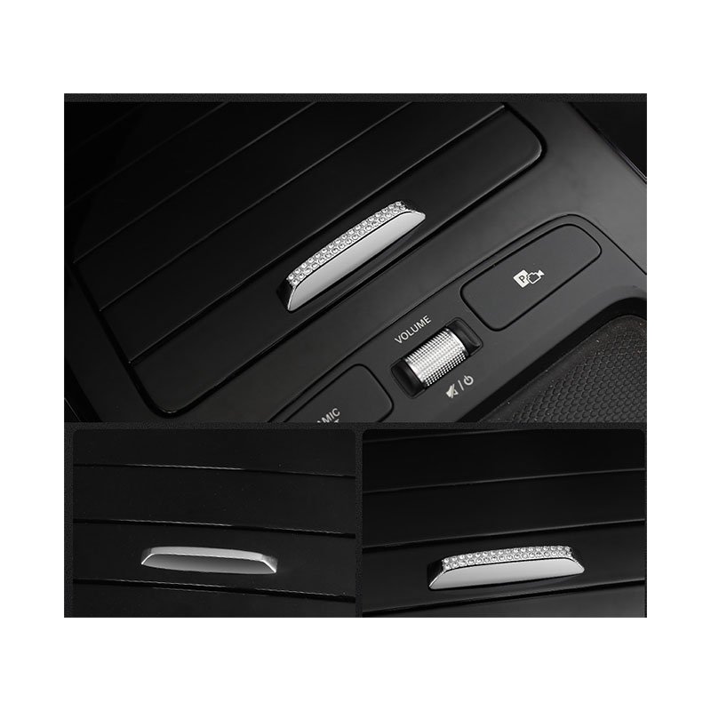 WeChat-Screenshot_20211214173832