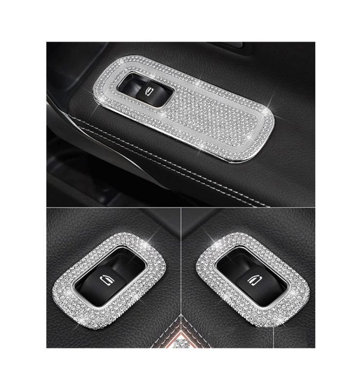 WeChat-Screenshot_20211216115346