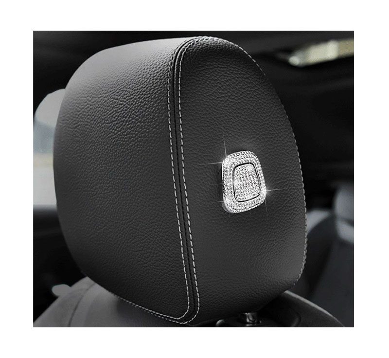 WeChat-Screenshot_20211216115428