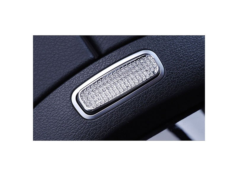 WeChat-Screenshot_20211216131928