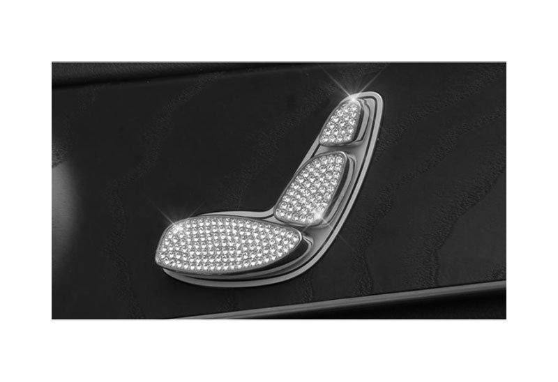 WeChat-Screenshot_20211216152852