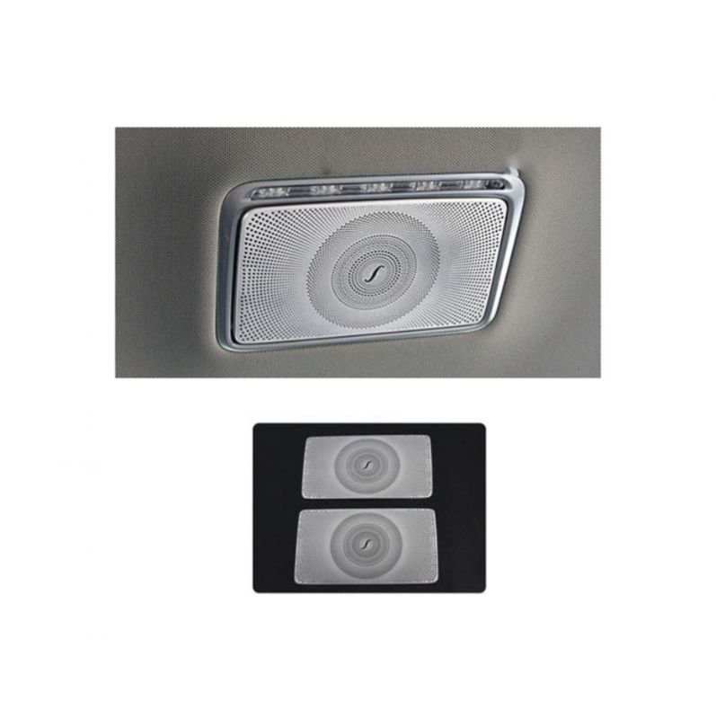 WeChat-Screenshot_20211221143749