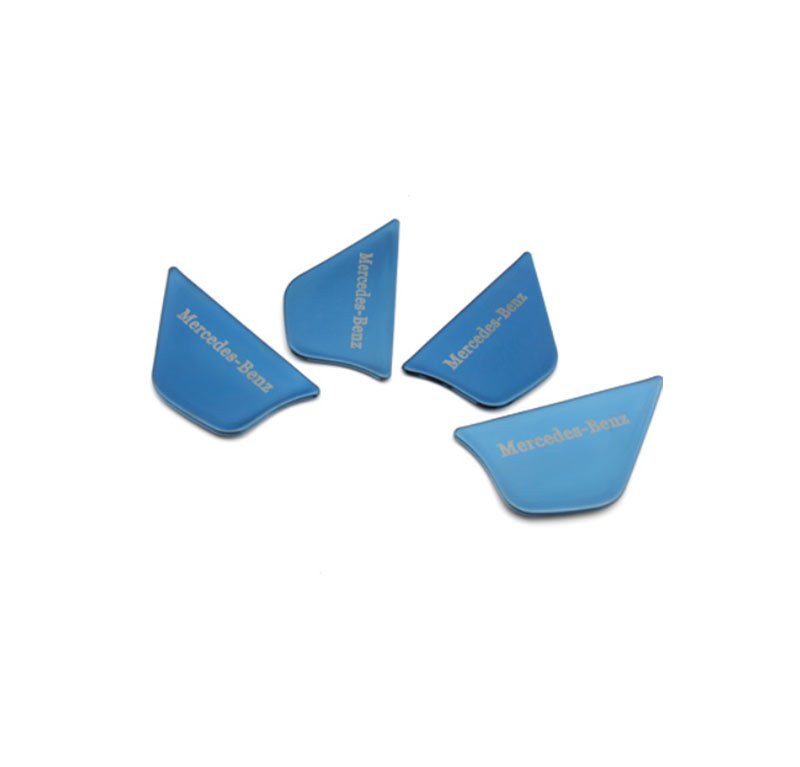 WeChat-Screenshot_20211221160345