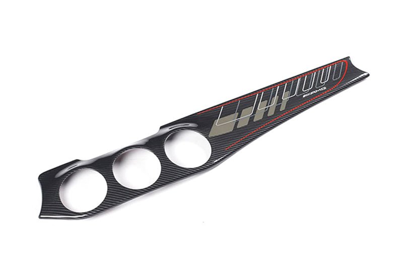 WeChat-Screenshot_20211222113120