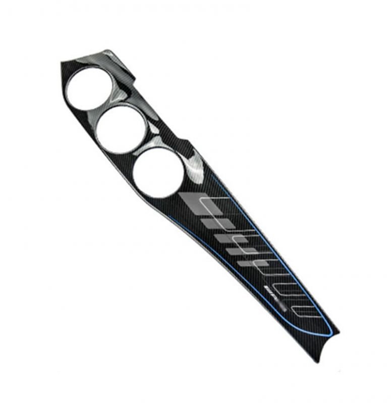 WeChat-Screenshot_20211222113237