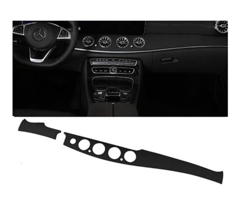 WeChat-Screenshot_20211222131617