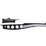 cover dashboard car For Mercedes E Class  2016-2020 ( 2 Pieces )