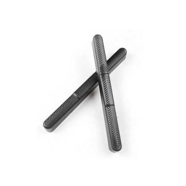 Air conditioning filter under the seats For Mercedes A Class 2020 ( 2 Pieces )