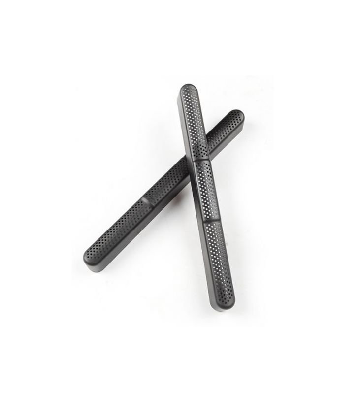 WeChat-Screenshot_20211223120937