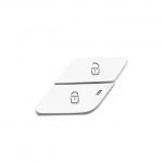 اطار للتحكم في فتح وغلق الباب لمرسيدس  A Class 2020 ( 2 قطعة )