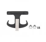 Hanging Car Bag Organizer For Mercedes New E Class 2017-2021