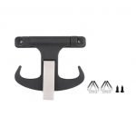 Hanging Car Bag Organizer For Mercedes New E Class 2017-2021