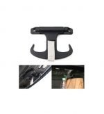 Hanging Car Bag Organizer For Mercedes New E Class 2017-2021 - Image 8