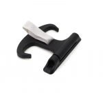 Hanging Car Bag Organizer For Mercedes New E Class 2017-2021 - Image 10