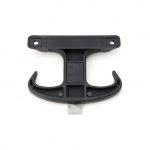 Hanging Car Bag Organizer For Mercedes New E Class 2017-2021 - Image 11