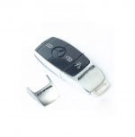 AMG car key accessory For Mercedes GLE 2020 - Image 3