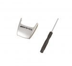 AMG car key accessory For Mercedes GLE 2020