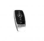 AMG car key accessory For Mercedes GLE 2020 - Image 5