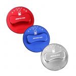 Cover Petrol tank For Mercedes C Class 2008-2014