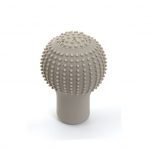 Silicone car steering wheel cover - CR-200 - Beaje