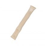 Car Front Seat Gaps Seal One Piece for Audi - SF100 - Beaje