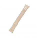 Car Front Seat Gaps Seal One Piece for Mazda - SF100 - Beaje