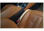 Car Front Seat Gaps Seal One Piece for Mercedes- SF100 - Beaje - Image 4