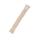 Car Front Seat Gaps Seal One Piece for Mercedes- SF100 - Beaje