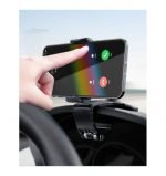 Car Dashboard Mount Mobile Holder -202-D - Image 7
