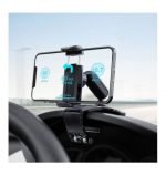 Car Dashboard Mount Mobile Holder -202-D - Image 8