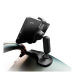 Car Dashboard Mount Mobile Holder -202-D - Image 9