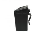 Small car trash Multifunctional - TS01 - Black - Image 5