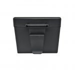 Small car trash Multifunctional - TS01 - Black - Image 6