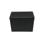 Small car trash Multifunctional - TS01 - Black - Image 4