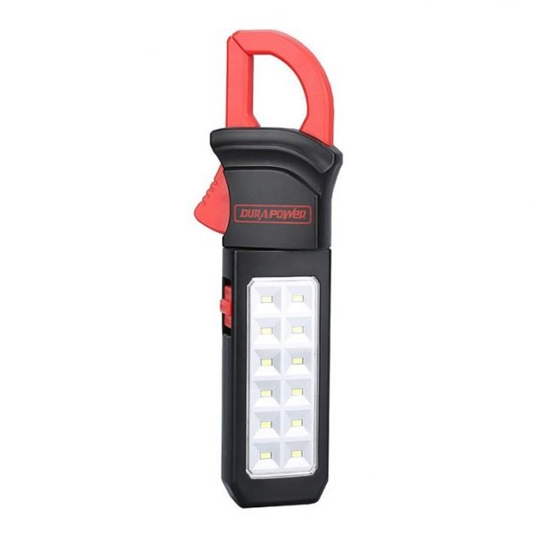 كشاف ليد محمول يعمل بالبطارية - AML17-1603-N