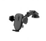 Mobile holder For car compatible with all Mobile - ML-141 - Image 3