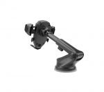 Mobile holder For car compatible with all Mobile - ML-141 - Image 2