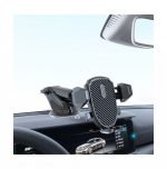 Mobile holder For car compatible with all Mobile - ML-141 - Image 4