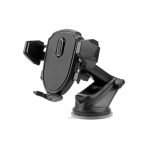 Mobile holder For car compatible with all Mobile - ML-141